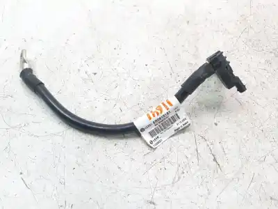 Автозапчастина б/у електронний модуль для audi q5 (8r) 3.0 v6 24v tdi посилання на oem iam 8r0915181