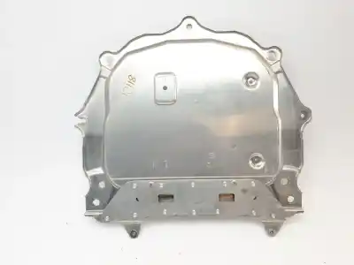Автозапчастина б/у покрішка для mazda mx-5 iv (nd) 2.0 (nd6e) посилання на oem iam n24734h80
