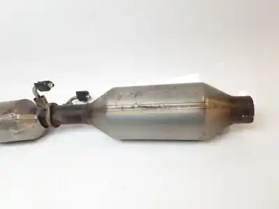 Автозапчасти б/у катализатор за mazda cx-5 2.0 cat ссылки oem iam pyd92d13588  