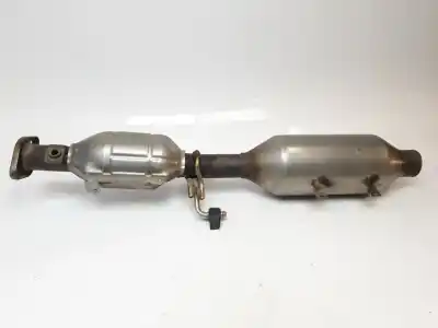 Автозапчасти б/у катализатор за mazda cx-5 2.0 cat ссылки oem iam pyd92d13588  