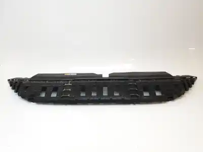 Автозапчасти б/у передние молдинги за hyundai i20 iii (bc3, bi3) 1.6 t-gdi ссылки oem iam 86390qo000