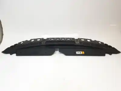 Автозапчасти б/у передние молдинги за hyundai i20 iii (bc3, bi3) 1.6 t-gdi ссылки oem iam 86390qo000  