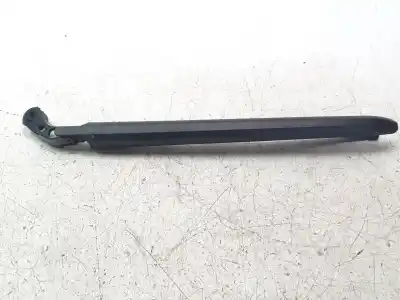 Peça sobressalente para automóvel em segunda mão haste de escova traseiro por volvo xc60 ii (246) b4 mild-hybrid referências oem iam w000097729