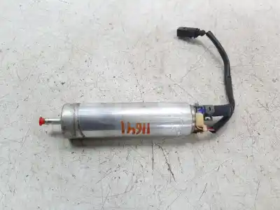 Second-hand car spare part Diesel Fuel Filter for AUDI Q5 (8R) 3.0 V6 24V TDI OEM IAM references 8K0906095B  