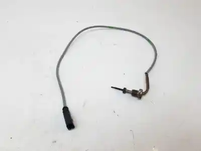 Pezzo di ricambio per auto di seconda mano  per AUDI Q3 (8UG)  Riferimenti OEM IAM 4L906088EA  