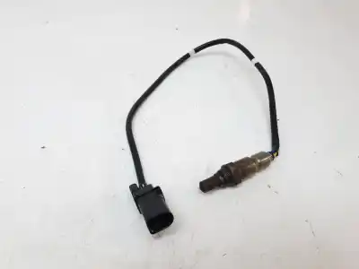 Pezzo di ricambio per auto di seconda mano  per AUDI Q3 (8UG)  Riferimenti OEM IAM 04L906262A  