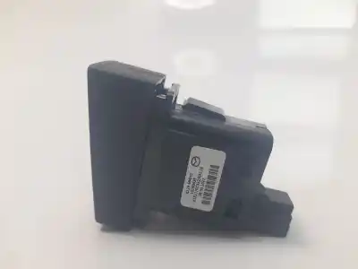 Автозапчасти б/у предупреждение за mazda cx-5 2.0 cat ссылки oem iam k123664h0  