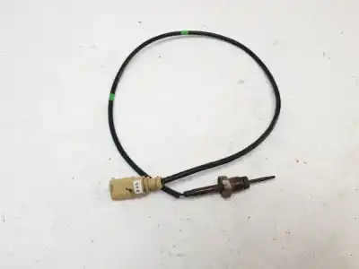 Pezzo di ricambio per auto di seconda mano sonda lambda per audi q3 (8ug) attraction quattro riferimenti oem iam 04l906088bs  