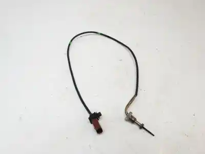 Pezzo di ricambio per auto di seconda mano  per AUDI Q3 (8UG)  Riferimenti OEM IAM 04L906088EB  