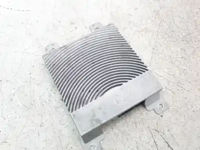 Second-hand car spare part  for FORD ECOSPORT (CR6)  OEM IAM references GN1518B849AE  