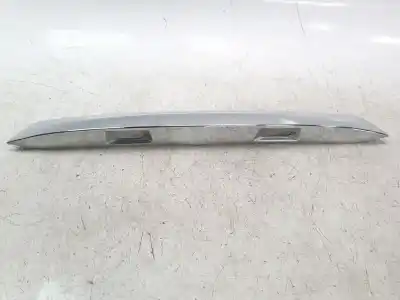 İkinci el araba yedek parçası kaliplama için ford ecosport (cr6) trend oem iam referansları gn1513553e