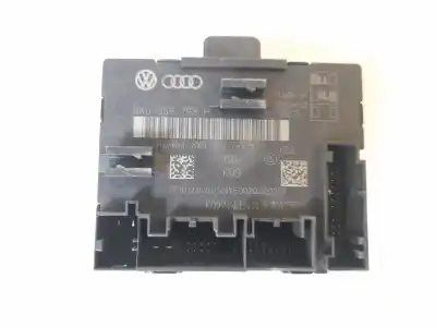 Pezzo di ricambio per auto di seconda mano  per AUDI Q3 (8UG)  Riferimenti OEM IAM 8X0959793H  