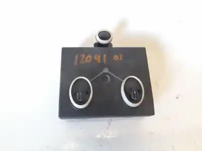 Автозапчасти б/у комфортный модуль за audi q3 (8ug) attraction quattro ссылки oem iam 8x0959793h  