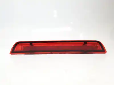 İkinci el araba yedek parçası merkezi fren lambasi için ford ecosport (cr6) trend oem iam referansları cn1513r613ad