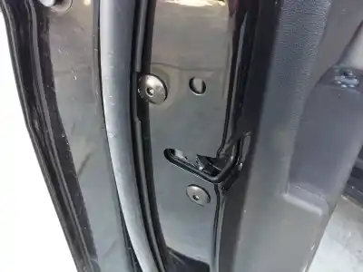 Peça sobressalente para automóvel em segunda mão  por VW TIGUAN (AD1, AX1)  Referências OEM IAM 5NB837015C  