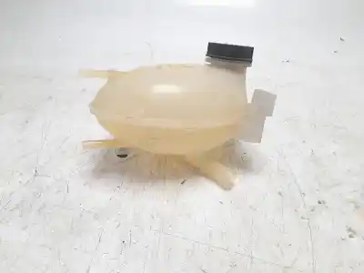 İkinci el araba yedek parçası tesvik mevduati için ford ecosport (cr6) trend oem iam referansları gn118a080ba