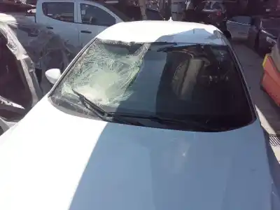 Автозапчасти б/у мотор переднего стеклоочистителя за ford focus iv (hn) 1.0 ecoboost ссылки oem iam jx7b17500ab