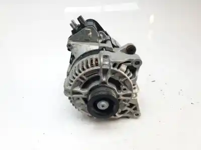 Tweedehands auto-onderdeel ALTERNATOR voor FORD PUMA  OEM IAM-referenties L1TA11238BC  