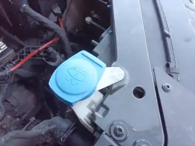 Peça sobressalente para automóvel em segunda mão  por VW TIGUAN (AD1, AX1)  Referências OEM IAM 5NA955453A  