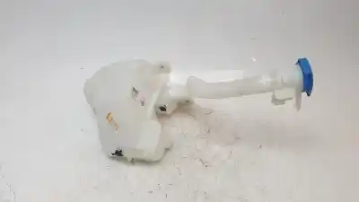 Pezzo di ricambio per auto di seconda mano  per VOLKSWAGEN TIGUAN (AD1, AX1)  Riferimenti OEM IAM 5NA955448A  