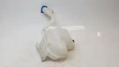 Автозапчастина б/у чистий депозит для volkswagen tiguan (ad1, ax1) 1.4 tsi посилання на oem iam 5na955448a  