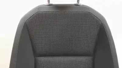 Pezzo di ricambio per auto di seconda mano set completo di sedili per vw tiguan (ad1, ax1) 1.4 tsi riferimenti oem iam 5na881375f  