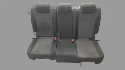 Peça sobressalente para automóvel em segunda mão  por VW TIGUAN (AD1, AX1)  Referências OEM IAM 5NA881375F  