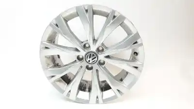 Peça sobressalente para automóvel em segunda mão  por VW TIGUAN (AD1, AX1)  Referências OEM IAM 5NA601025  