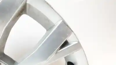 İkinci el araba yedek parçası yorulmak için vw tiguan (ad1, ax1) 1.4 tsi oem iam referansları 5na601025  