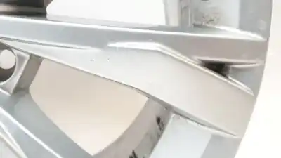 İkinci el araba yedek parçası yorulmak için vw tiguan (ad1, ax1) 1.4 tsi oem iam referansları 5na601025  
