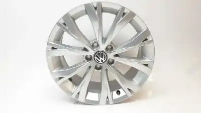 Peça sobressalente para automóvel em segunda mão  por VW TIGUAN (AD1, AX1)  Referências OEM IAM 5NA601025  
