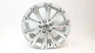 Peça sobressalente para automóvel em segunda mão  por VW TIGUAN (AD1, AX1)  Referências OEM IAM 5NA601025  