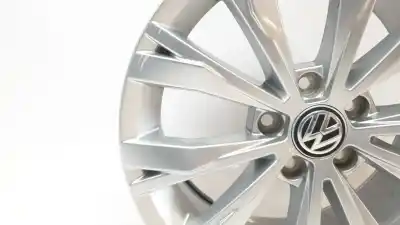 İkinci el araba yedek parçası yorulmak için vw tiguan (ad1, ax1) 1.4 tsi oem iam referansları 5na601025  
