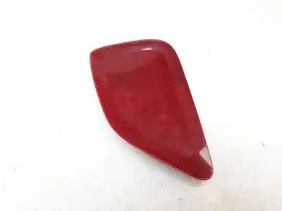 Автозапчасти б/у  за FORD PUMA  ссылки OEM IAM L1TB13B414AB  