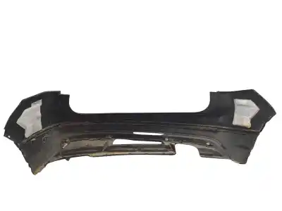 Pièce détachée automobile d'occasion pare-chocs arrière pour volkswagen tiguan (ad1, ax1) 1.4 tsi références oem iam 5na807421gru vg8101051 , 107237210 