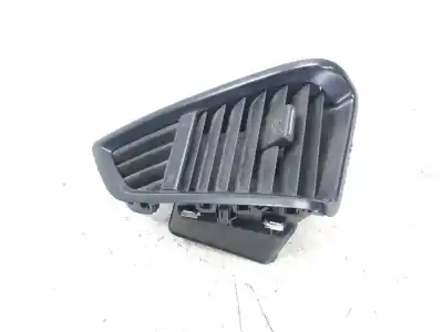 İkinci el araba yedek parçası sağ yan havalandirma izgarasi için ford ecosport (cr6) trend oem iam referansları gn150108b08