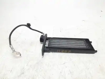 İkinci el araba yedek parçası isitma direnci için ford ecosport (cr6) trend oem iam referansları gn1518k463bc