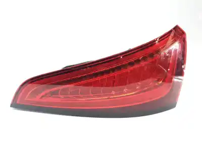 Pezzo di ricambio per auto di seconda mano  per AUDI Q5 (8RB)  Riferimenti OEM IAM 8R0945094C 103F02301772 / AD8224053 / 16121002 / 2090512 