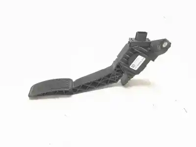 İkinci el araba yedek parçası potansi̇yometre için ford ecosport (cr6) trend oem iam referansları h1bc9f836ac