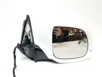 Pezzo di ricambio per auto di seconda mano  per AUDI Q5 (8RB)  Riferimenti OEM IAM 8R1857410AG  