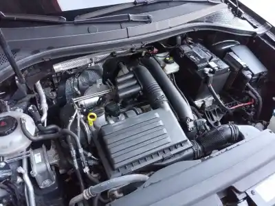 Pezzo di ricambio per auto di seconda mano Servo Freio per VW TIGUAN (AD1, AX1) 1.4 TSI Riferimenti OEM IAM 5Q1614106R  
