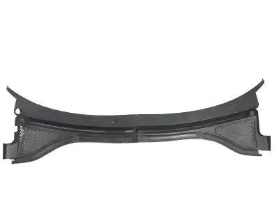 Second-hand car spare part torpedo for vw tiguan (ad1, ax1) 1.4 tsi oem iam references 5nb819403d  5nb819403 , 5nb819404