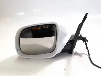 Pezzo di ricambio per auto di seconda mano  per AUDI Q5 (8RB)  Riferimenti OEM IAM 8R1857409AF  
