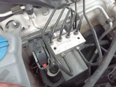 Pezzo di ricambio per auto di seconda mano  per AUDI Q5 (8RB)  Riferimenti OEM IAM 8R0614517DQ  