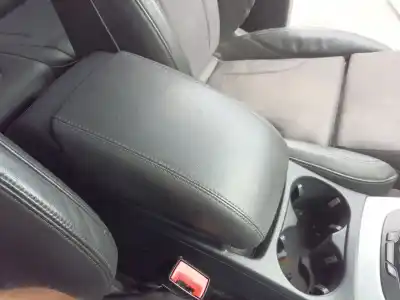 Pezzo di ricambio per auto di seconda mano  per AUDI Q5 (8RB)  Riferimenti OEM IAM 8R0864207E  