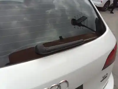 Pezzo di ricambio per auto di seconda mano  per AUDI Q5 (8RB)  Riferimenti OEM IAM 8R0955407  
