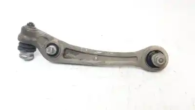 Pezzo di ricambio per auto di seconda mano Braccio Sospensione Inferiore Anteriore Destro per AUDI Q5 (8RB) 2.0 TDI QUATTRO Riferimenti OEM IAM 8K0407156C  