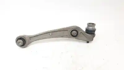 Pezzo di ricambio per auto di seconda mano Braccio Di Sospensione Anteriore Sinistro Inferiore per AUDI Q5 (8RB) 2.0 TDI QUATTRO Riferimenti OEM IAM 8K0407155C  