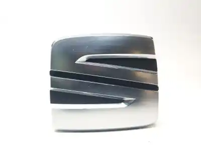 Peça sobressalente para automóvel em segunda mão EMBLEMA por SEAT LEON SPORTSTOURER (KL8)  Referências OEM IAM 5FA853679C  