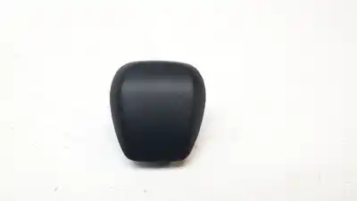 Автозапчасти б/у датчик за hyundai kona 1.0 tgdi cat ссылки oem iam 97253h5100